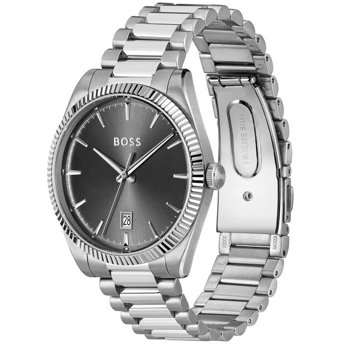 275355 01 Hugo boss 1514310 Juwelier Clem Vercammen.jpg