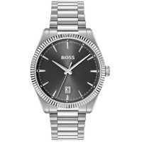 Horloge HUGO BOSS Cheswick 1514310 Horloge HUGO BOSS Cheswick 1514310