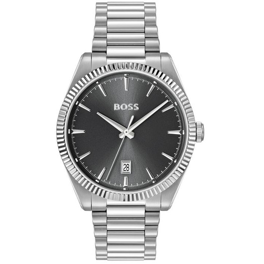 Horloge HUGO BOSS Cheswick 1514310 Horloge HUGO BOSS Cheswick 1514310