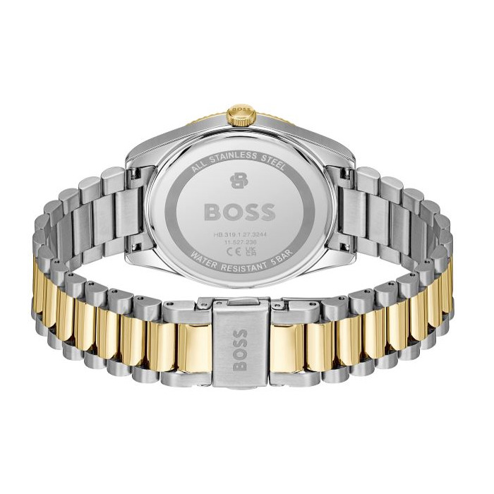 275356 01 Hugo boss 1514311 Juwelier Clem Vercammen.jpg