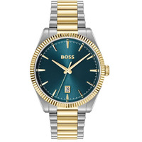 Horloge HUGO BOSS CHESWICK 1514311 Horloge HUGO BOSS CHESWICK 1514311