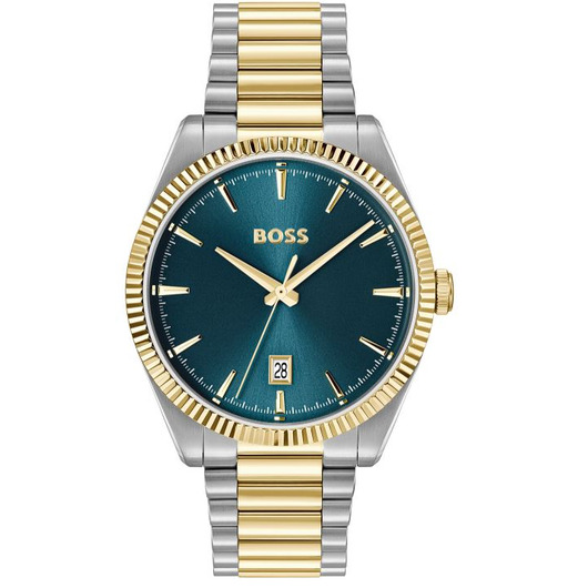 Horloge HUGO BOSS CHESWICK 1514311 Horloge HUGO BOSS CHESWICK 1514311