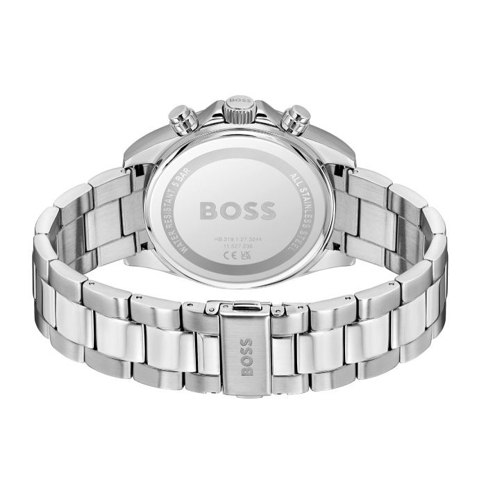 275357 01 Hugo Boss 1514315 Juwelier Clem Vercammen.jpg