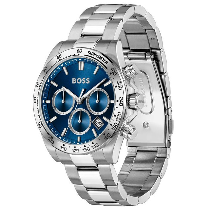 275357 01 Hugo Boss 1514315 Juwelier Clem Vercammen.jpg