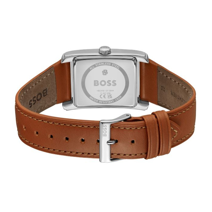275358 01 Hugo boss 1514316 Juwelier Clem Vercammen.jpg