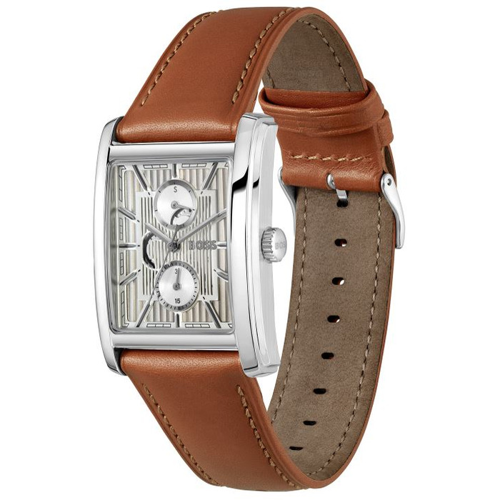 275358 01 Hugo boss 1514316 Juwelier Clem Vercammen.jpg