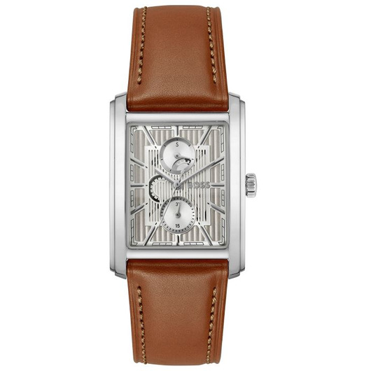 Horloge HUGO BOSS 1514316 Horloge HUGO BOSS 1514316