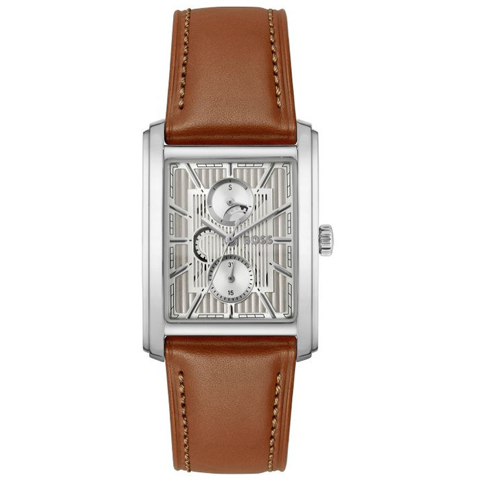 275358 01 Hugo boss 1514316 Juwelier Clem Vercammen.jpg