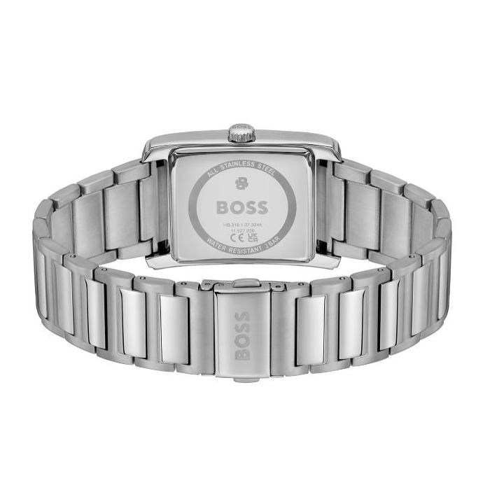 275359 01 Hugo Boss 1514318 Juwelier Clem Vercammen.jpg