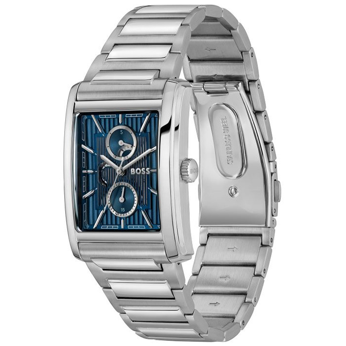 275359 01 Hugo Boss 1514318 Juwelier Clem Vercammen.jpg