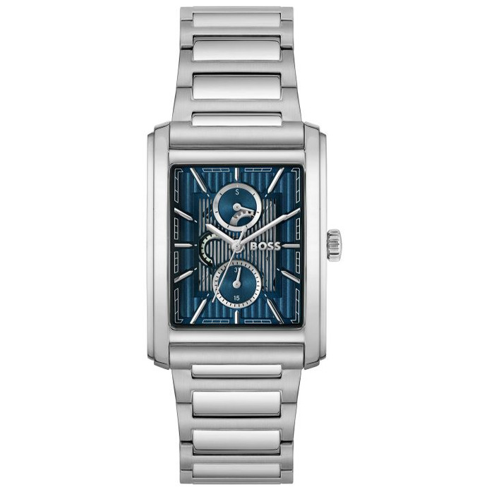 275359 01 Hugo Boss 1514318 Juwelier Clem Vercammen.jpg