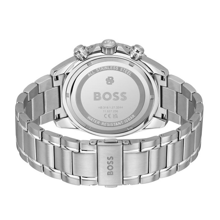 275360 01 Hugo boss 1514322 Juwelier Clem Vercammen.jpg