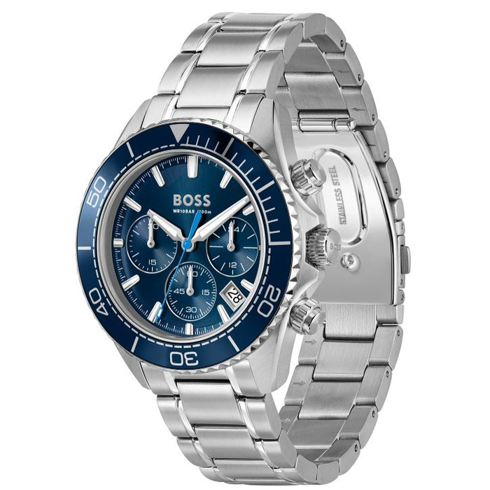 275360 01 Hugo boss 1514322 Juwelier Clem Vercammen.jpg