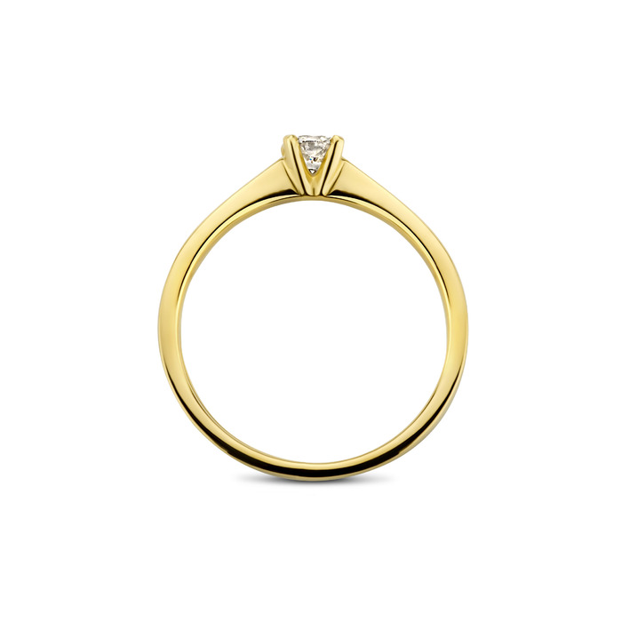 273206 01 Solitair RG46965 Juwelier Clem Vercammen 1.jpg