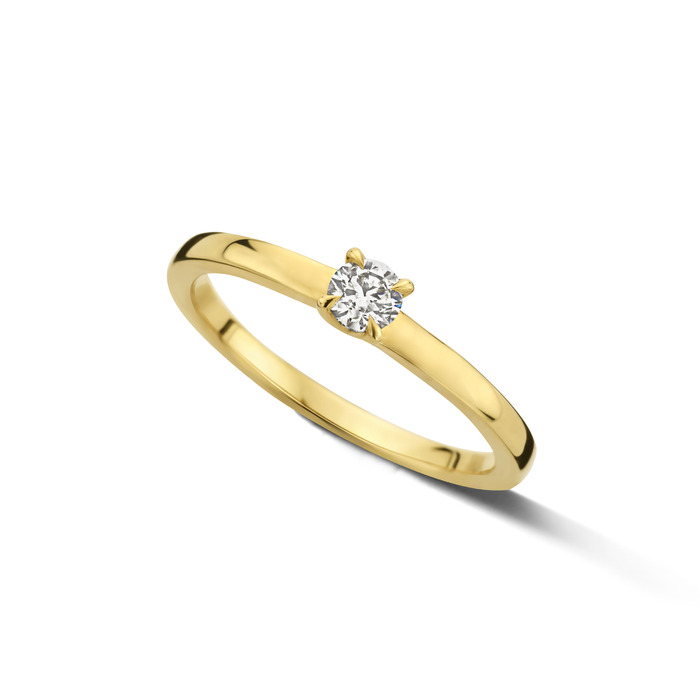 273206 01 Solitair RG46965 Juwelier Clem Vercammen 1.jpg