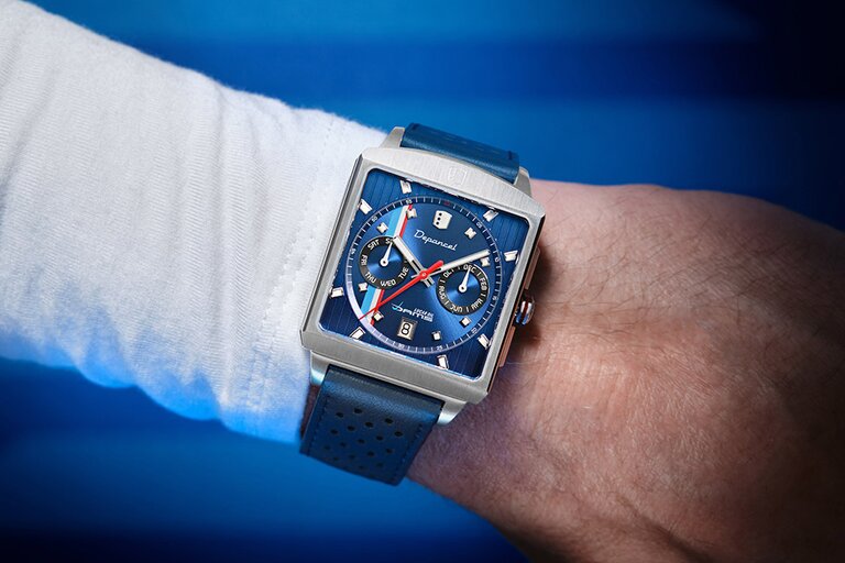 Depancel × DAMS Lucas Oil ClemVercammen_serie-r01-depancel-dams-lucas-oil-limited_edition_01.jpg