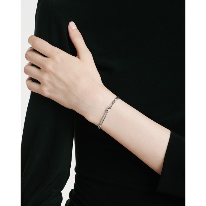 275351 01 275351 01 Fope Eka Bracelet 01M01BX BB B XBX 00L Juwelier Clem Vercammen.jpg