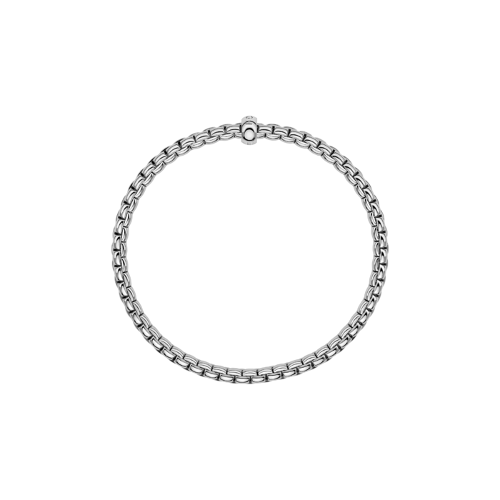 275351 01 275351 01 Fope Eka Bracelet 01M01BX BB B XBX 00L Juwelier Clem Vercammen.jpg