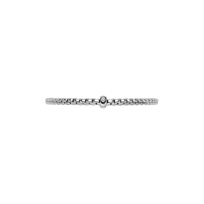 275351 01 275351 01 Fope Eka Bracelet 01M01BX BB B XBX 00L Juwelier Clem Vercammen.jpg