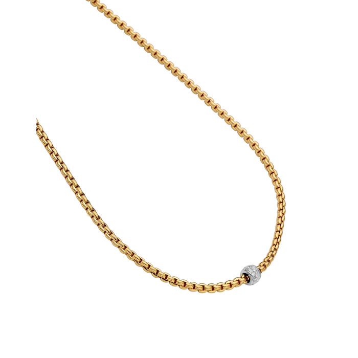 271401 01 271401 01 Fope Eka Necklace 73001CX PB G XBX 043 Juwelier Clem Vercammen.jpg