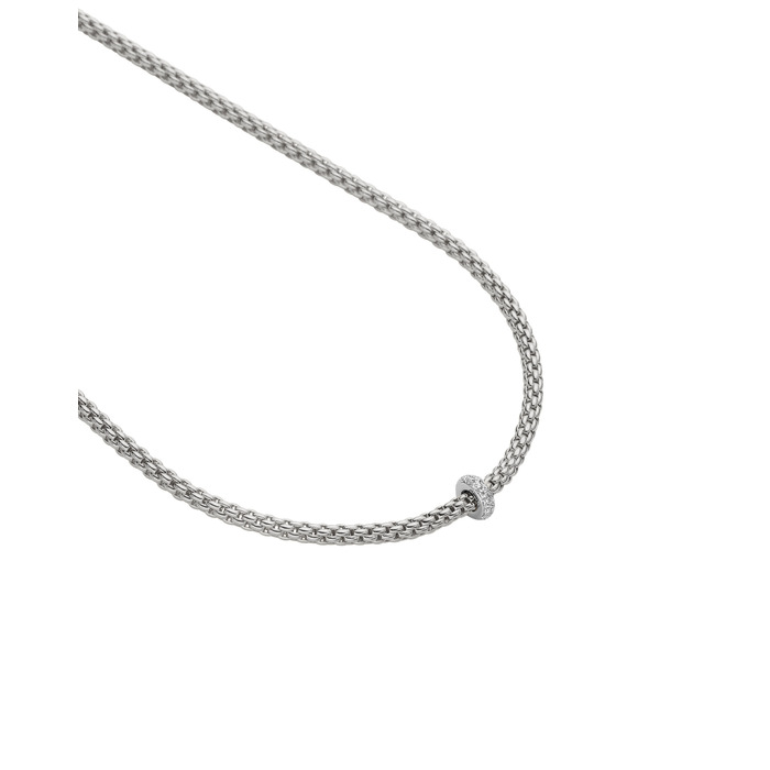 271730 01 275351 01 Fope Prima Necklace 74508CX ND B XBX 043 Juwelier Clem Vercammen.jpg