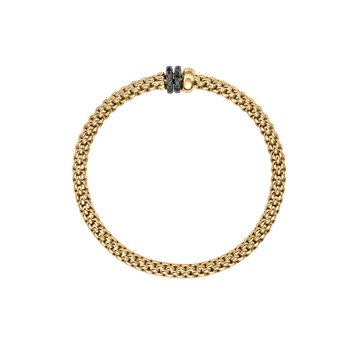 275349 01 275351 01 Fope Solo Bracelet 62506BX PN G 11G 00M Juwelier Clem Vercammen.jpg