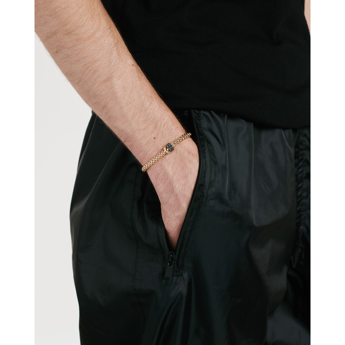 275349 01 275351 01 Fope Solo Bracelet 62506BX PN G 11G 00M Juwelier Clem Vercammen.jpg