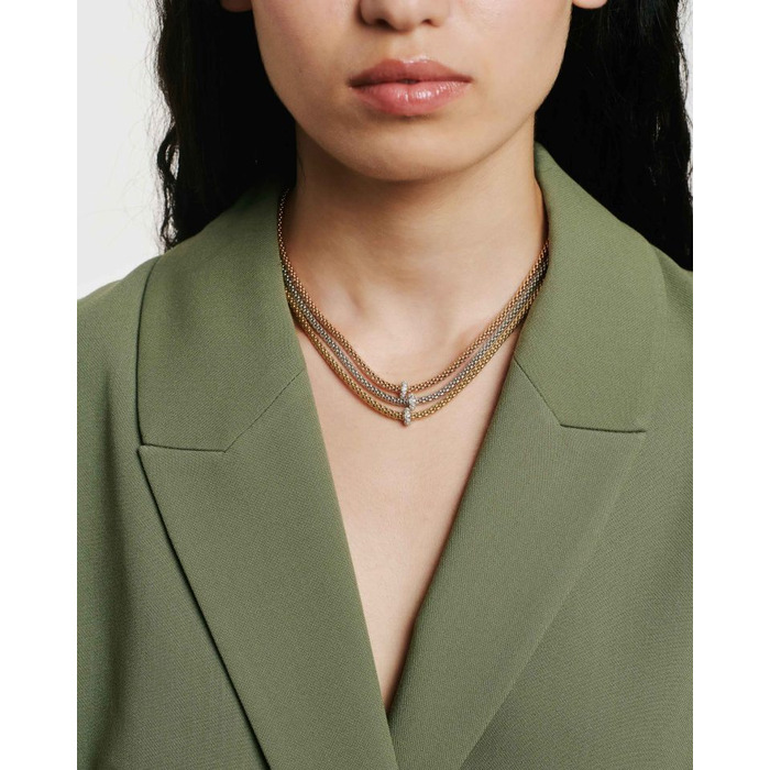 271730 01 275351 01 Fope Prima Necklace 74508CX ND B XBX 043 Juwelier Clem Vercammen.jpg