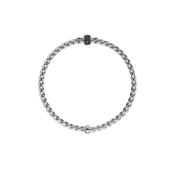 271257 01 271257 01 Fope Eka Bracelet 73301BX PN B X1X 00M Juwelier Clem Vercammen.jpg