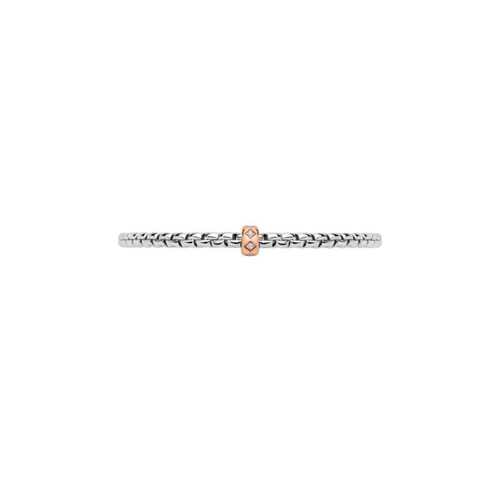 271254 01 271254 01 Fope Eka Bracelet 73101BX BB B XRX 00M Juwelier Clem Vercammen.jpg