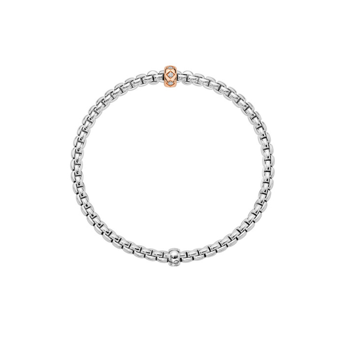 271254 01 271254 01 Fope Eka Bracelet 73101BX BB B XRX 00M Juwelier Clem Vercammen.jpg