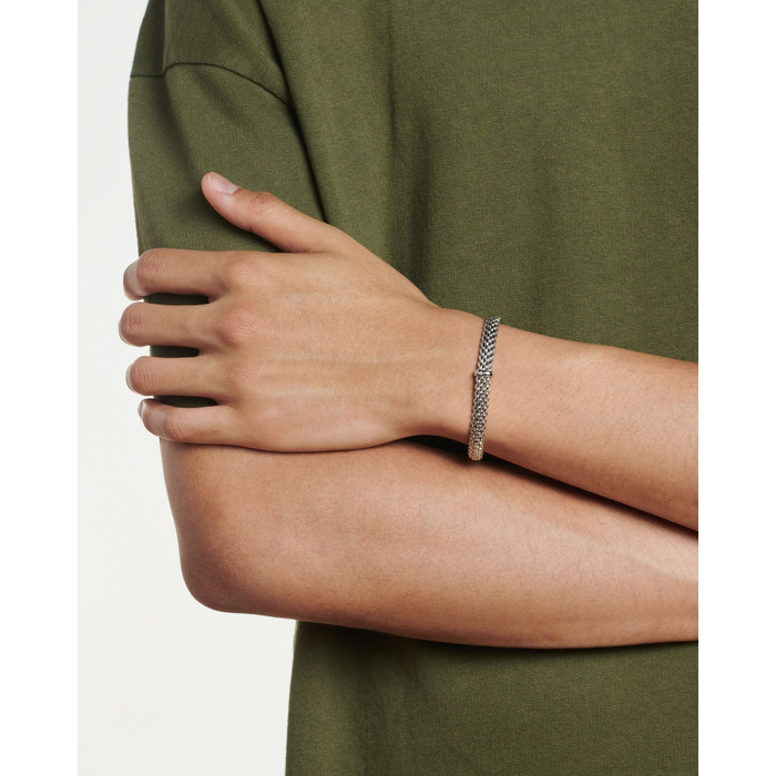 271244 01 271244 01 Fope Vendome Ring 01M02BX BB B XBX 00M Juwelier Clem Vercammen.jpg