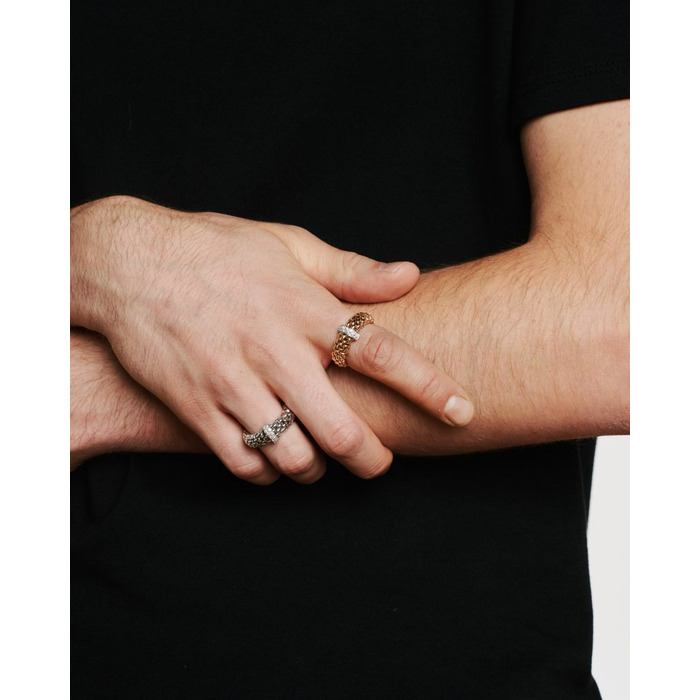 271250 01 271250 01 Fope Vendome Ring 55902AX BB R XBX 00M Juwelier Clem Vercammen.jpg