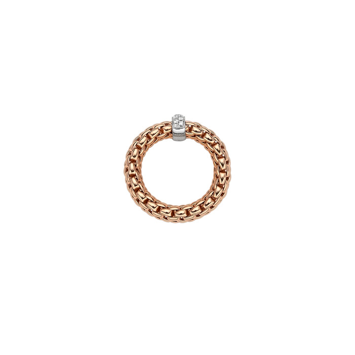 271250 01 271250 01 Fope Vendome Ring 55902AX BB R XBX 00M Juwelier Clem Vercammen.jpg