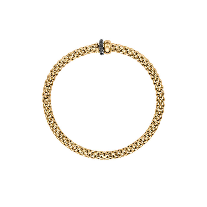 268870 01 268870 01 Fope Solo Bracelet 62406BX PN G 1G 00L Juwelier Clem Vercammen.jpg