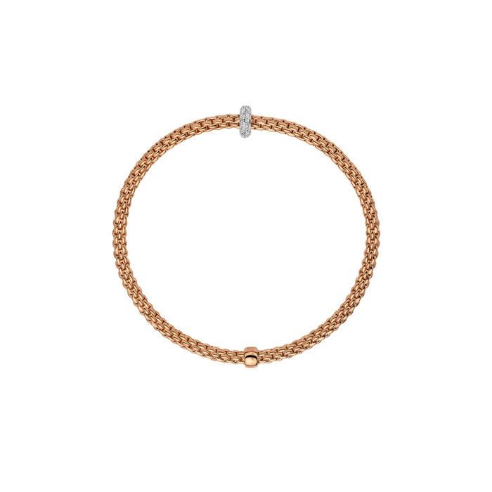 265961 01 265961 01 Fope Prima Bracelet 74508BX BB R XBX 00M Juwelier Clem Vercammen.jpg