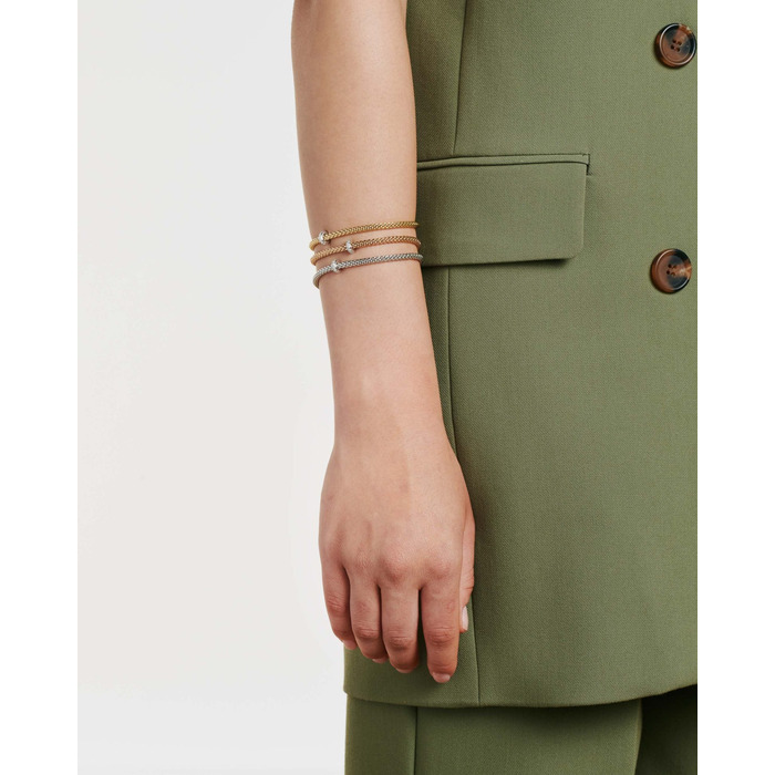 265961 01 265961 01 Fope Prima Bracelet 74508BX BB R XBX 00M Juwelier Clem Vercammen.jpg