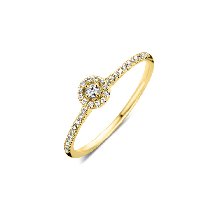 264762 01 Ring Geelgoud r42526 y Natural Diamonds Dulci Nea Juwelier Clem Vercammen.jpg