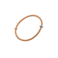 Juweel FOPE PRIMA BRACELET 74508BX_BB_R_XBX_00M- Juweel FOPE PRIMA BRACELET 74508BX_BB_R_XBX_00M-