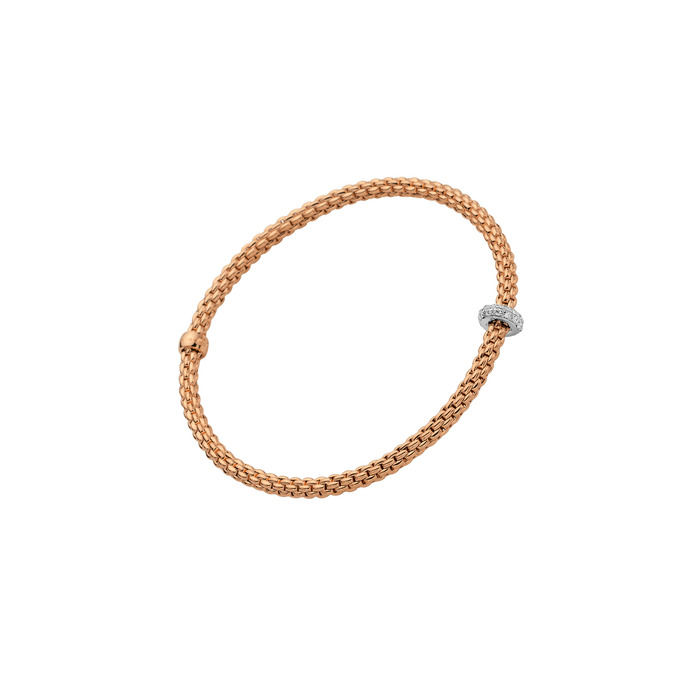 265961 01 265961 01 Fope Prima Bracelet 74508BX BB R XBX 00M Juwelier Clem Vercammen.jpg