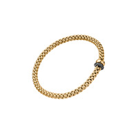 Juweel FOPE SOLO BRACELET 62406BX_PN_G_1GX_00L- Juweel FOPE SOLO BRACELET 62406BX_PN_G_1GX_00L-