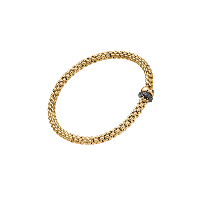 268870 01 268870 01 Fope Solo Bracelet 62406BX PN G 1G 00L Juwelier Clem Vercammen.jpg