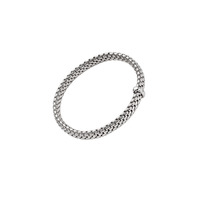 Juweel FOPE VENDOME BRACELET 01M02BX_BB_B_XBX_00M Juweel FOPE VENDOME BRACELET 01M02BX_BB_B_XBX_00M