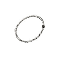 Juweel FOPE EKA BRACELET 73301BX_PN_B_X1X_00M Juweel FOPE EKA BRACELET 73301BX_PN_B_X1X_00M