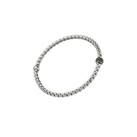 Juweel FOPE EKA BRACELET 73301BX_PN_B_X1X_00M Juweel FOPE EKA BRACELET 73301BX_PN_B_X1X_00M