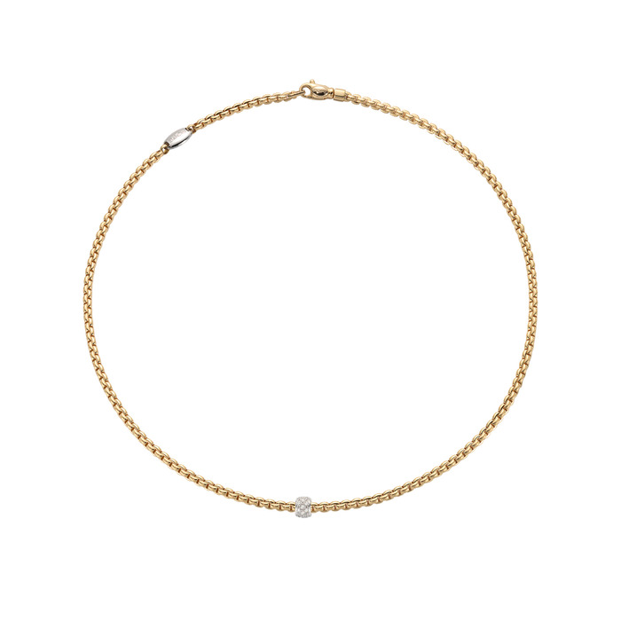 271401 01 271401 01 Fope Eka Necklace 73001CX PB G XBX 043 Juwelier Clem Vercammen.jpg