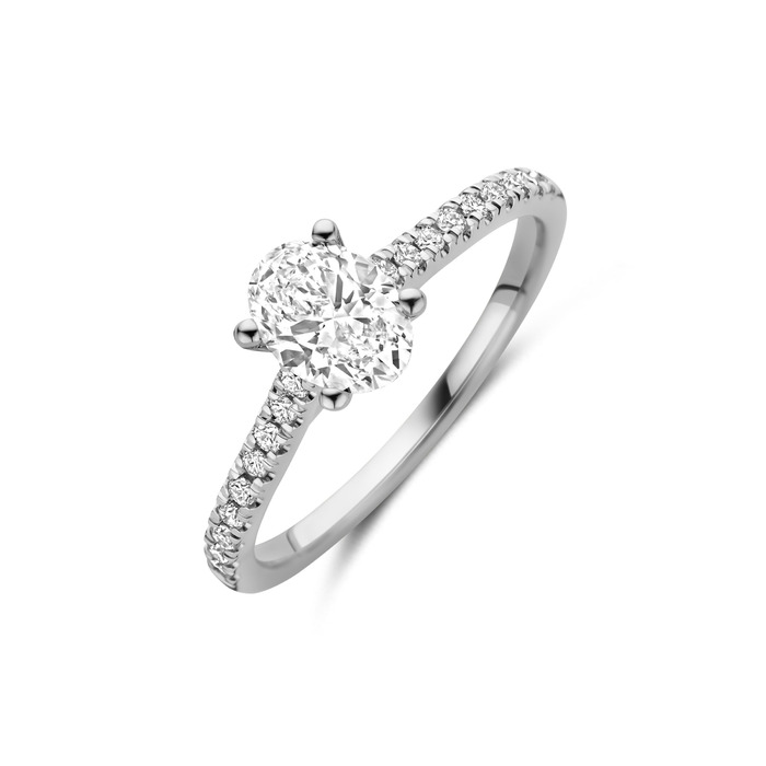 271448 01 Solitair Ring witgoud Lab Grown briljant Lab 22 RG1003649w Dulci Nea Juwelier Clem Vercammen.jpg