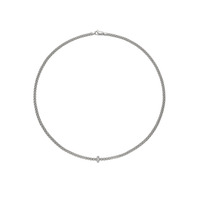 Juweel FOPE PRIMA COLLIER 74508CX_BB_B_XBX_043 Juweel FOPE PRIMA COLLIER 74508CX_BB_B_XBX_043