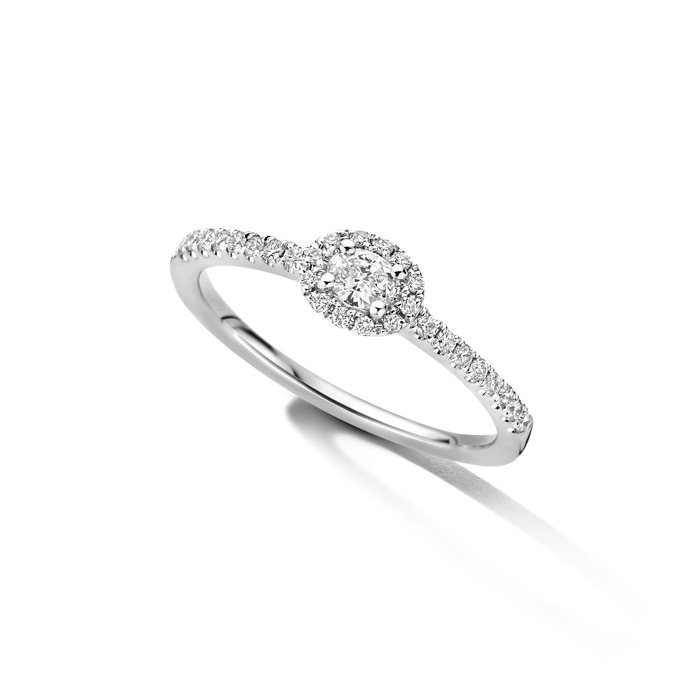 272855 01 Ring Witgoud S913W Dulci Nea Juwelier Clem Vercammen.jpg