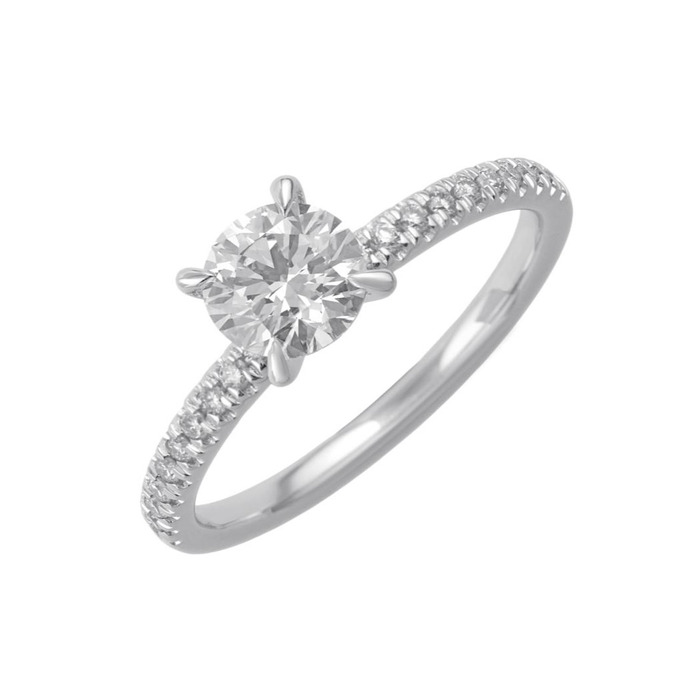 272898 01 Solitair Ring witgoud Lab Grown briljant Lab 35 RG1004775y Dulci Nea Juwelier Clem Vercammen.jpg